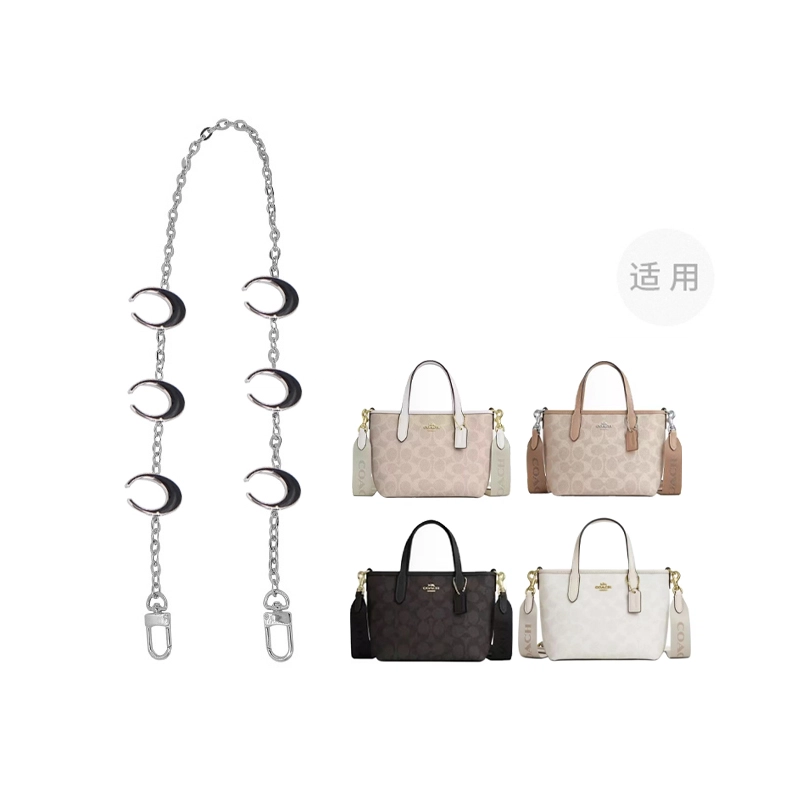 COACH City 15Totediy