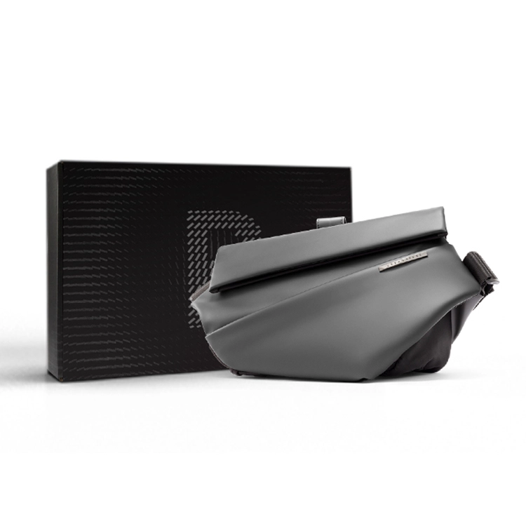 NIID R1