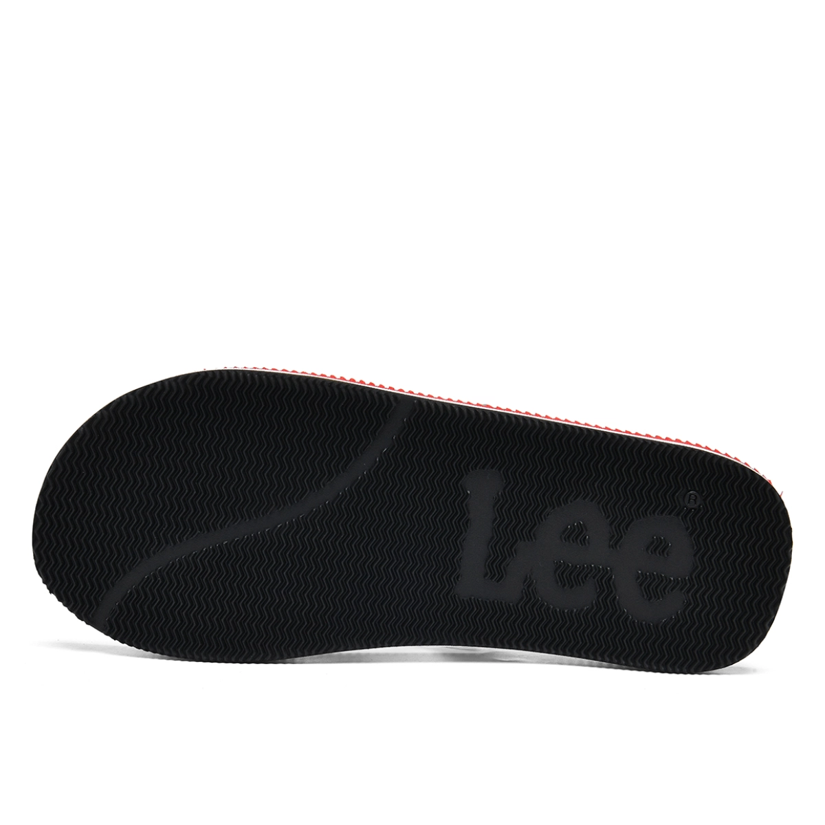 Lee EVA