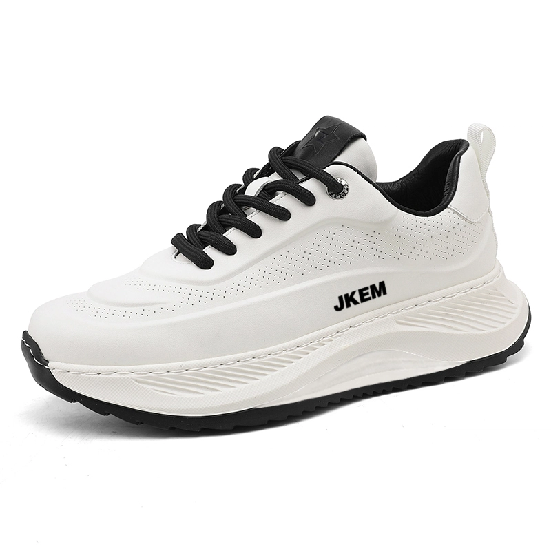 JKEM