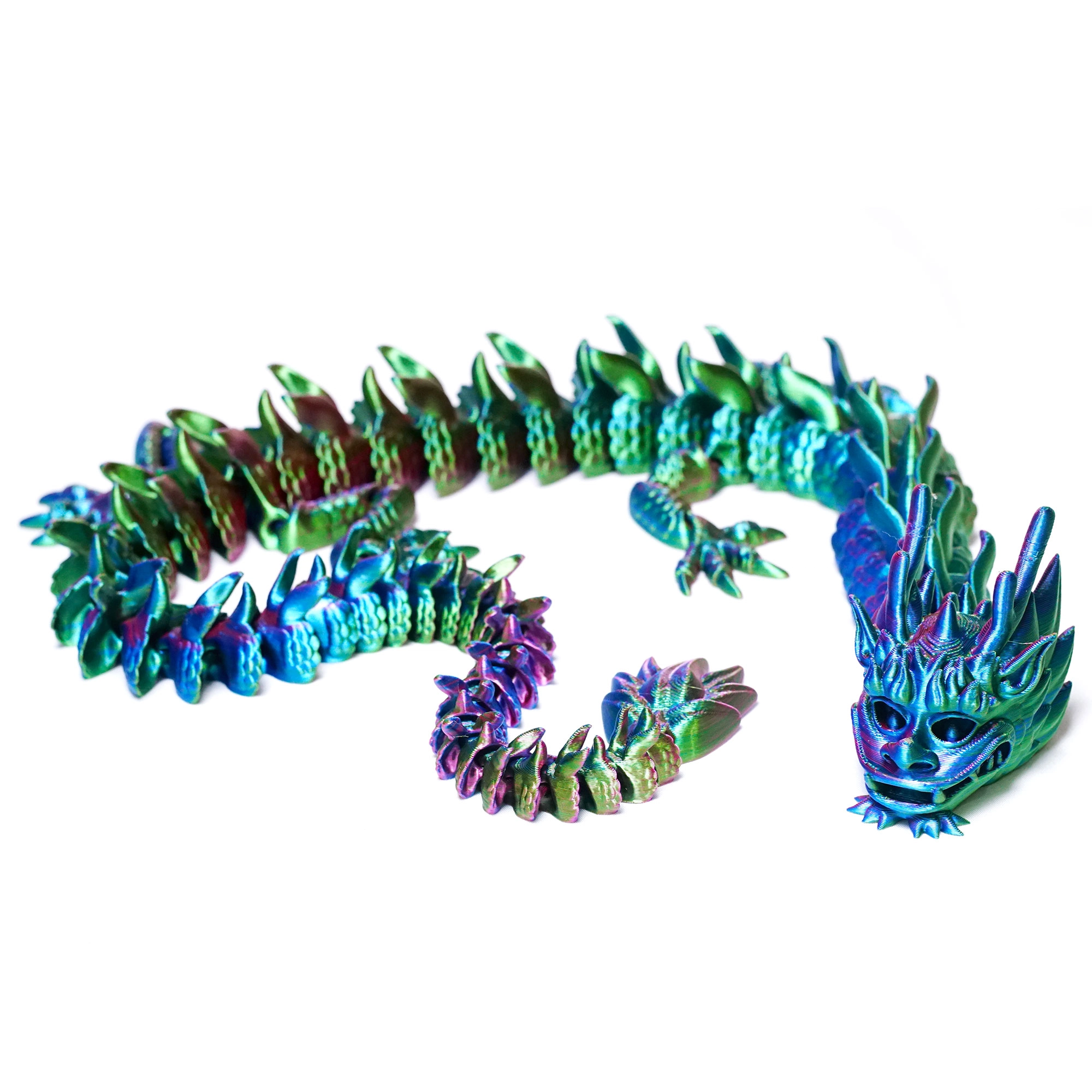 3D
