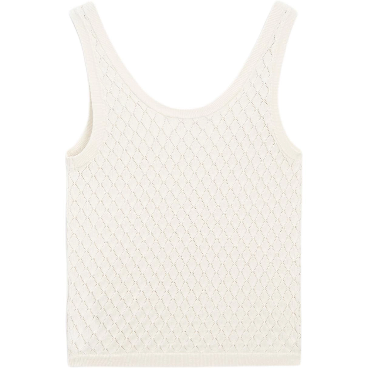 Massimo Dutti U
