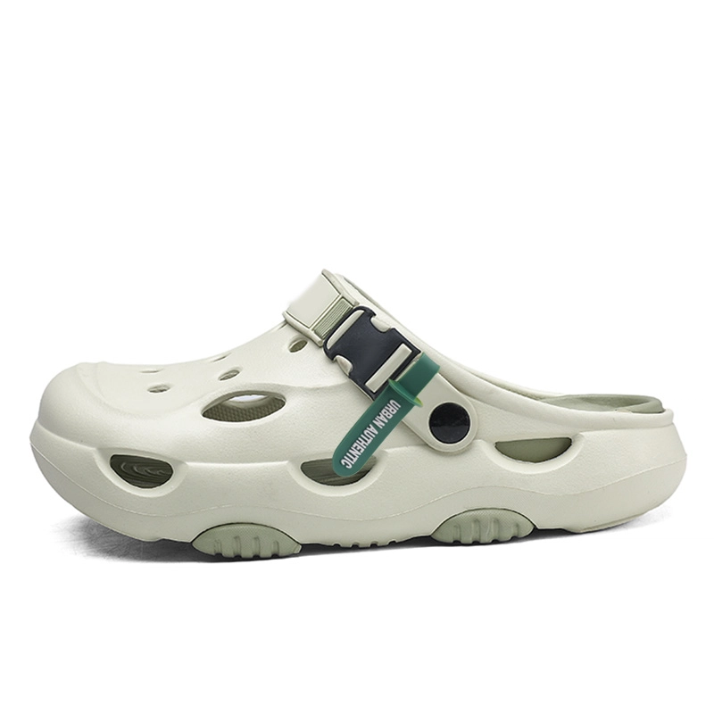 URBAN AUTHENTIC EVA