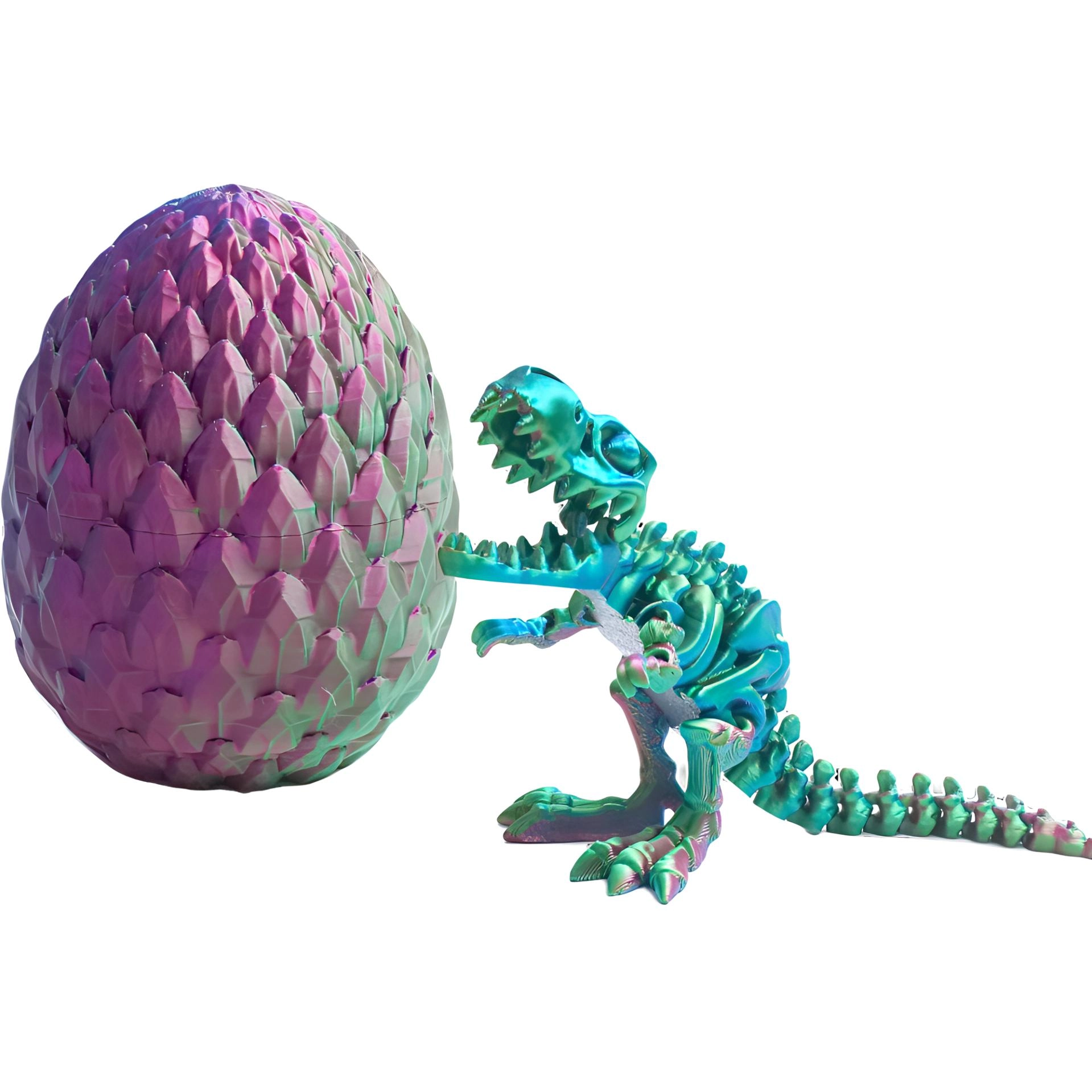 3D 9.5