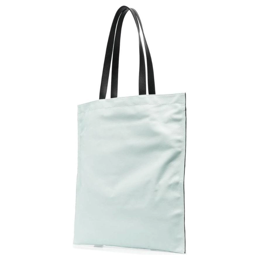 MOSCHINO Tote