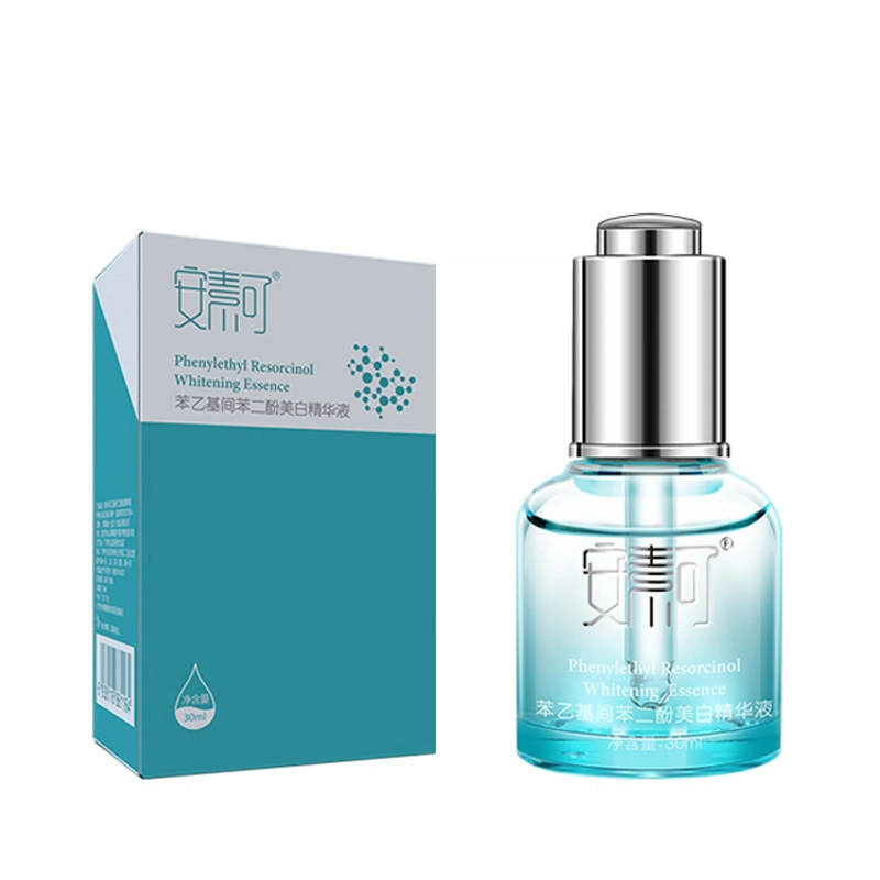 30ML