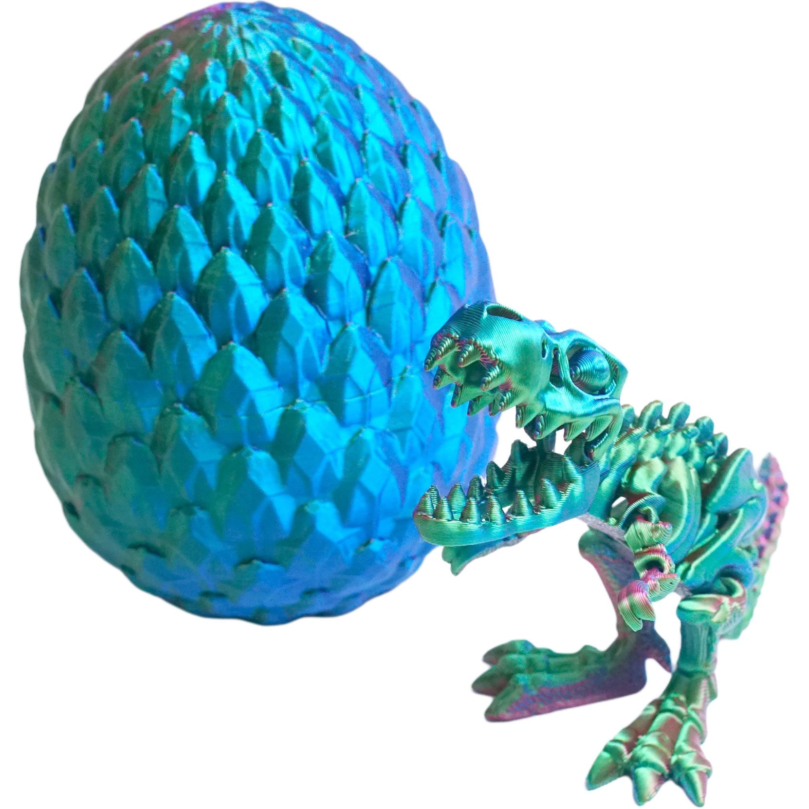 3D 9.5