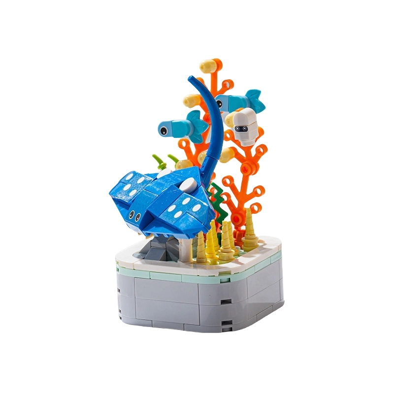 OLOEY 272 OLOEY-JM-