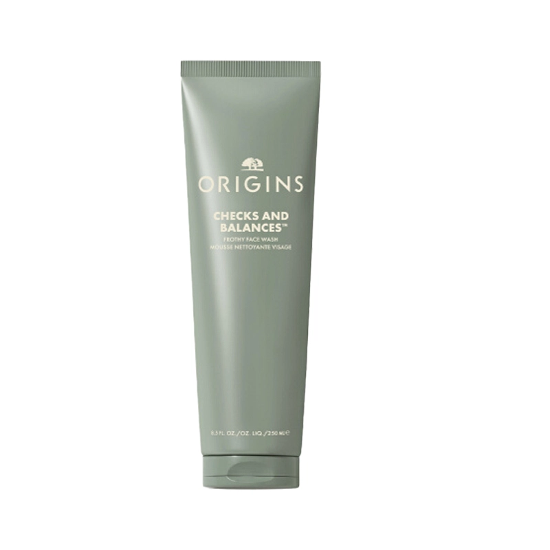 150ml250ml