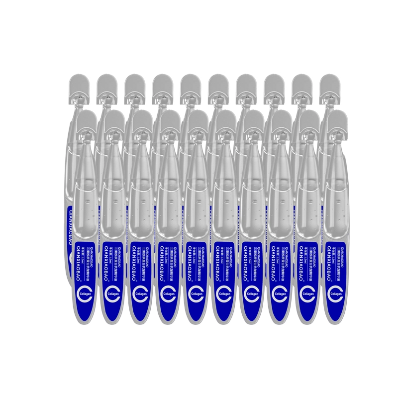 1.5ml1