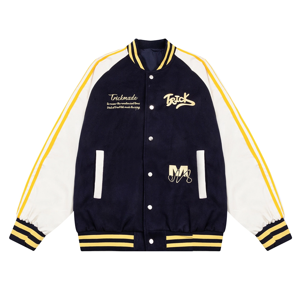 ICEGZ37