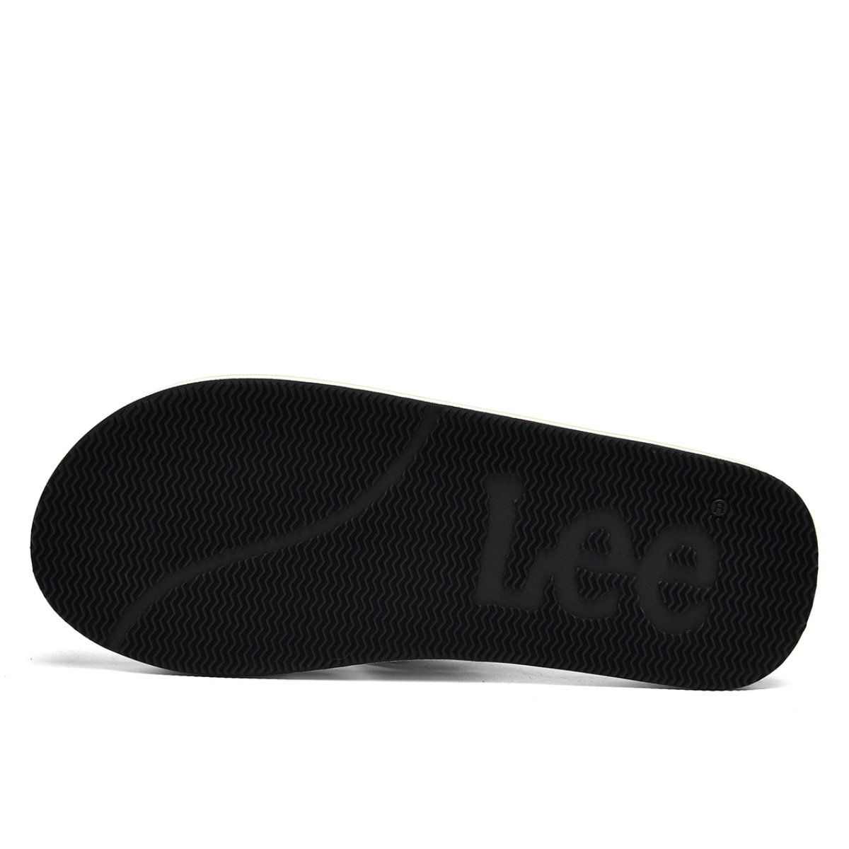 Lee