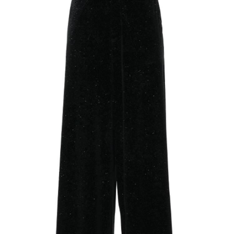BESIONIA SS25