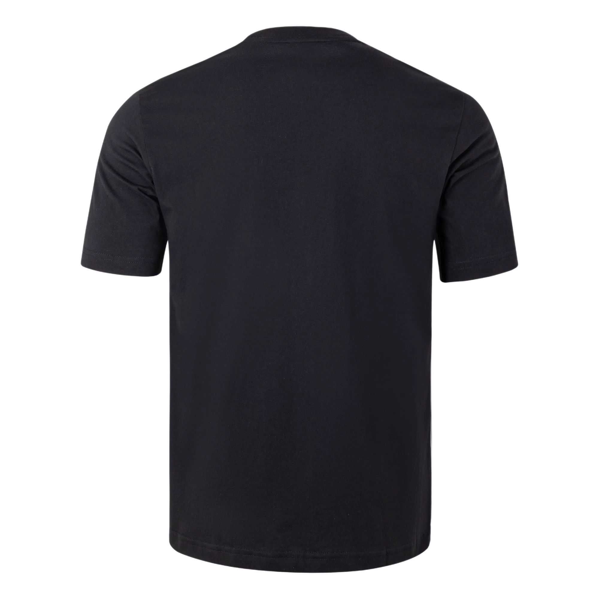 adidas Essential SINGLE JERSEY LogoT