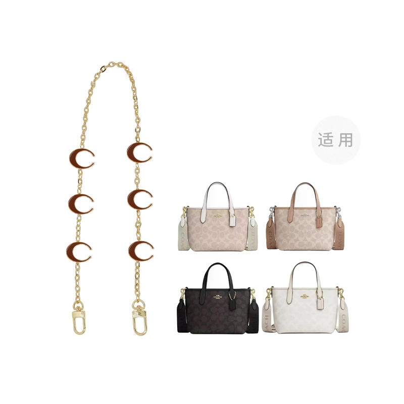 COACH City 15Totediy