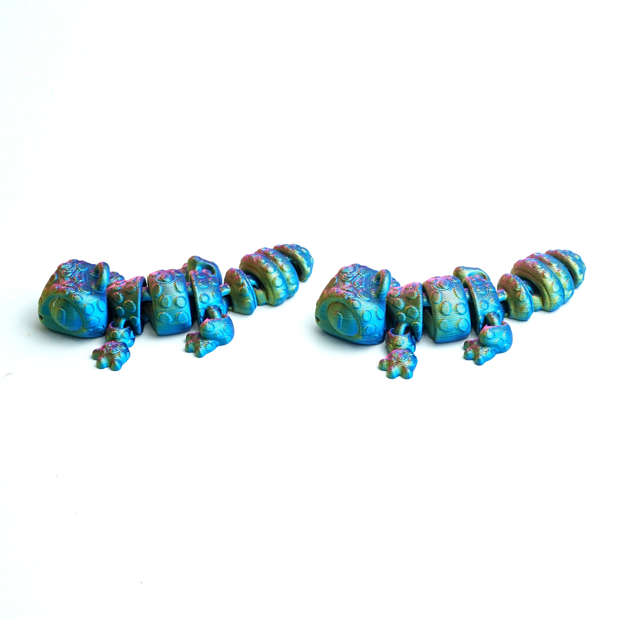 3D 11cm