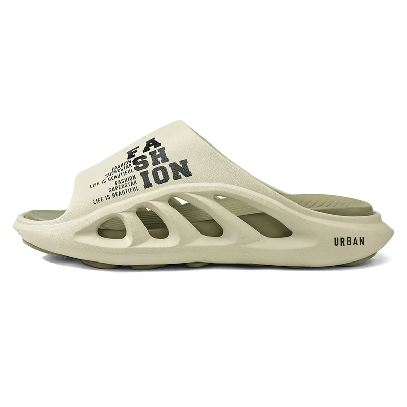 URBAN AUTHENTIC EVA