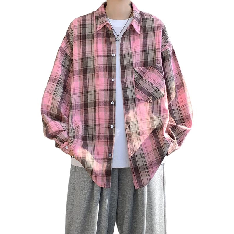 songlan Cleanfit