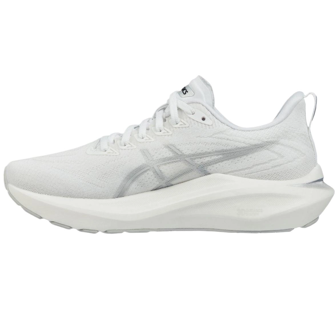Asics GT-2000 13