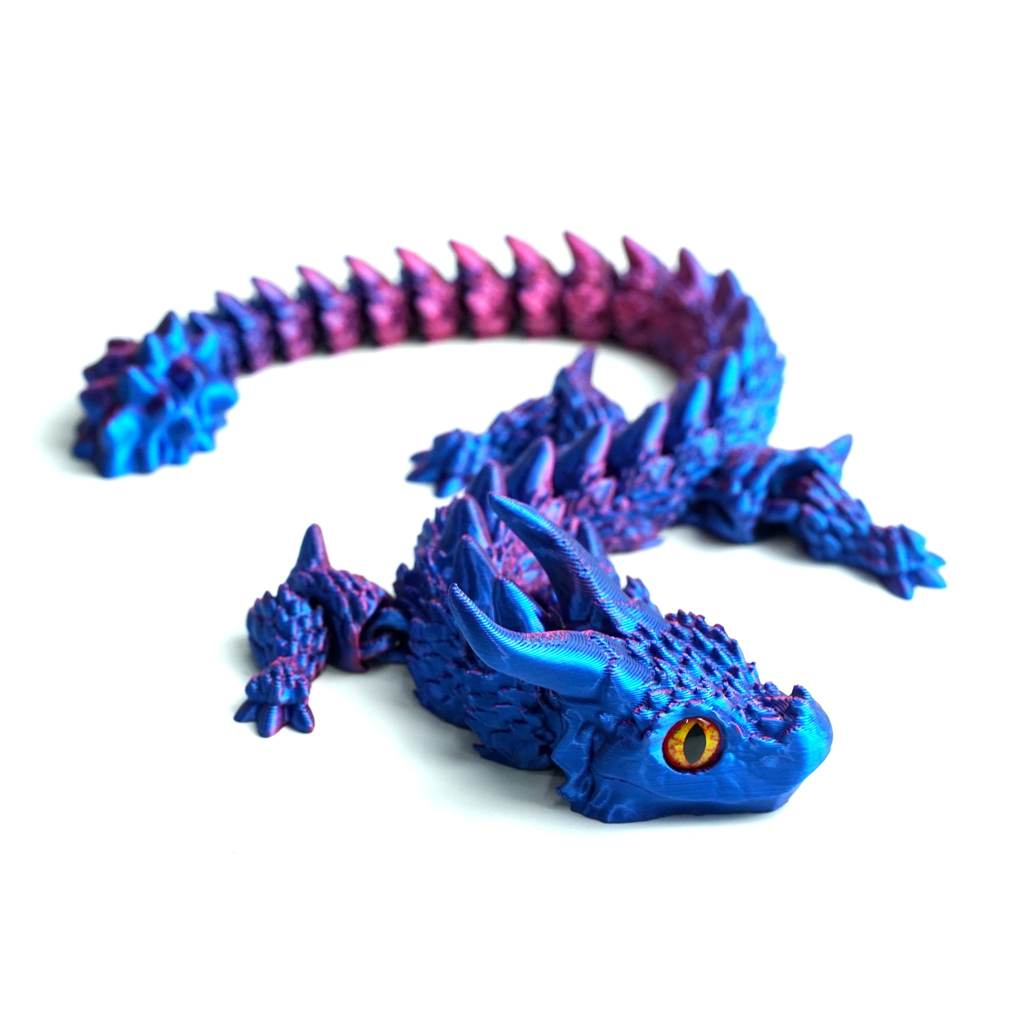 3D 30