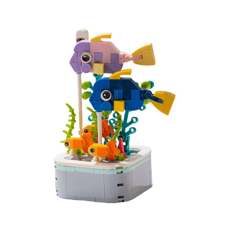 OLOEY 272 OLOEY-JM-