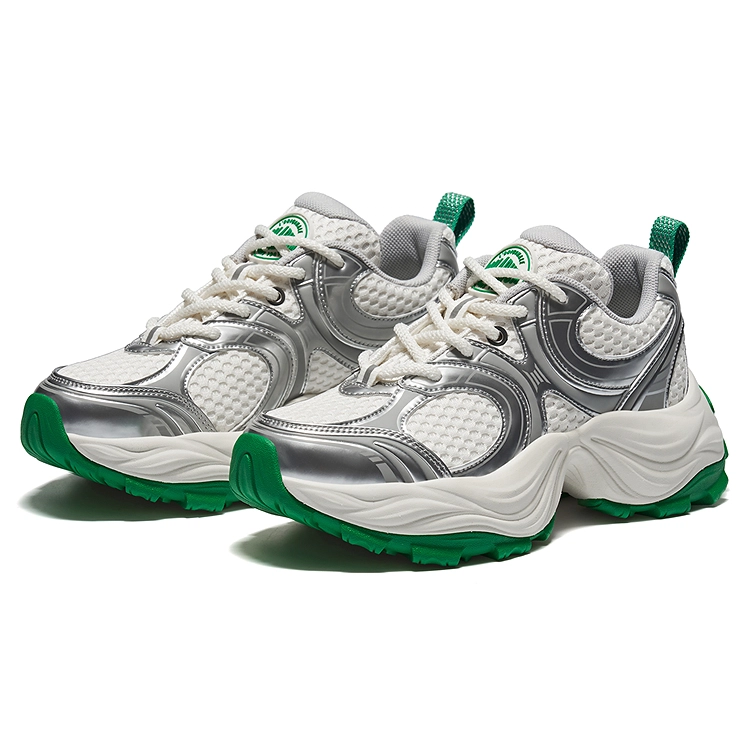 Palladium