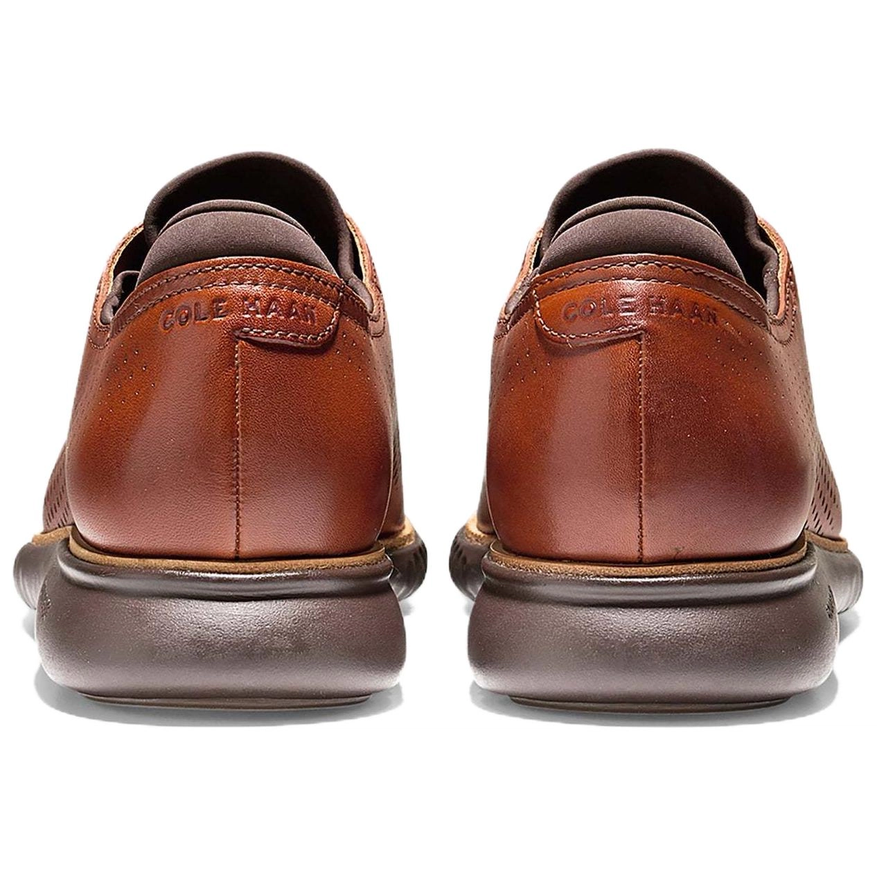 COLE HAAN 2.ZEROGRAND