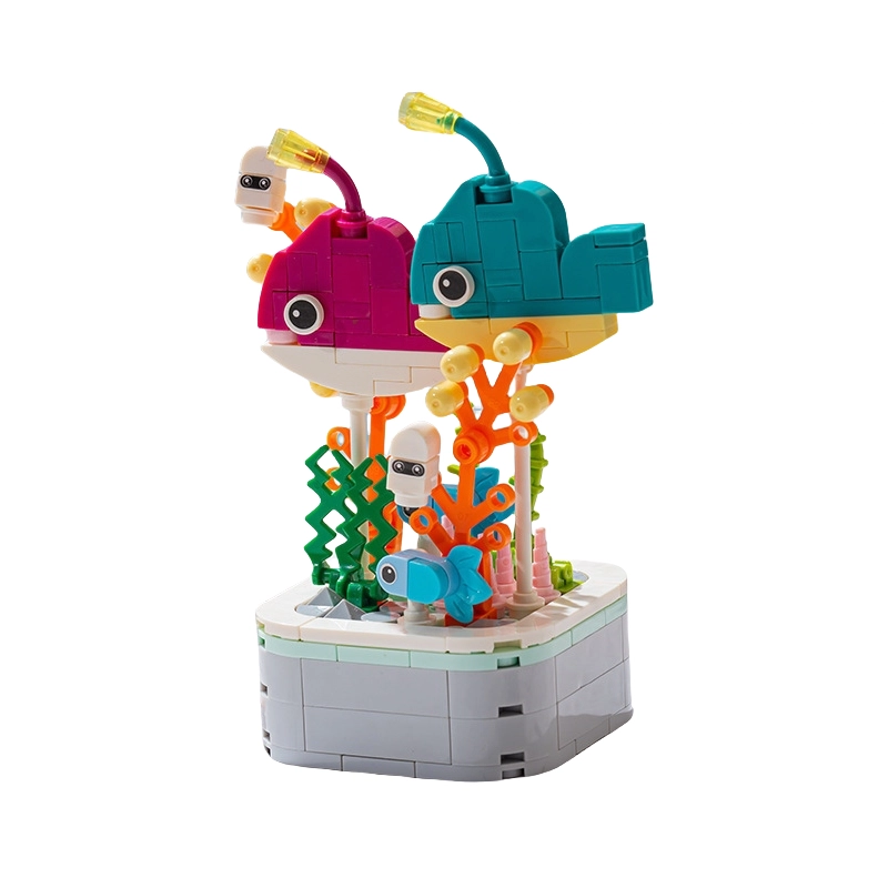 OLOEY 272 OLOEY-JM-
