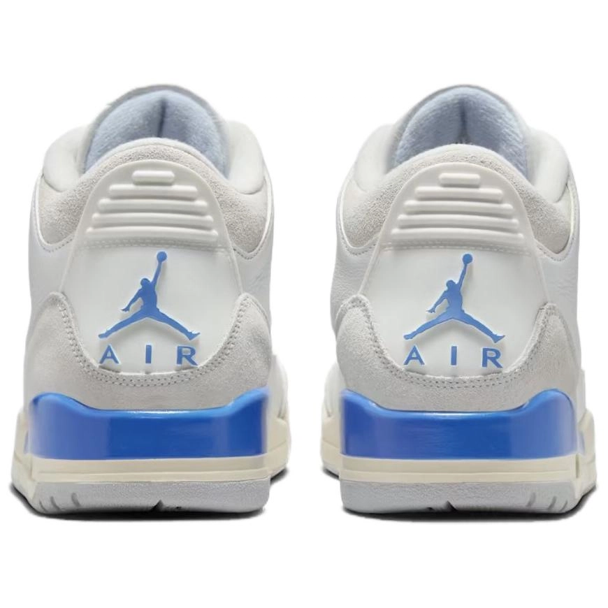 Jordan Air Jordan 3