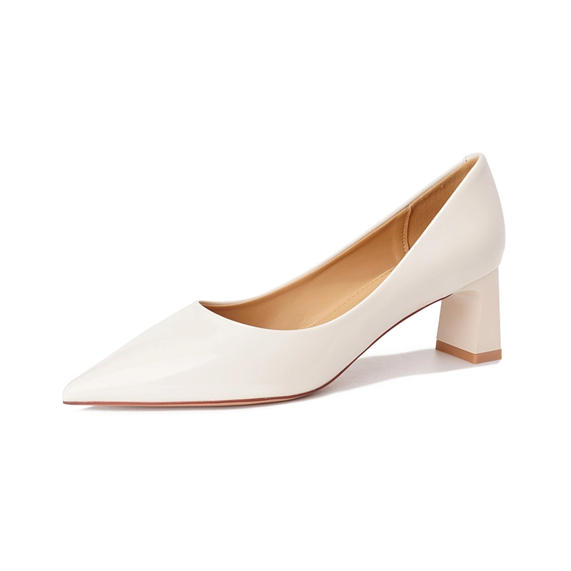 KATHRYN WILSON 5.5cm