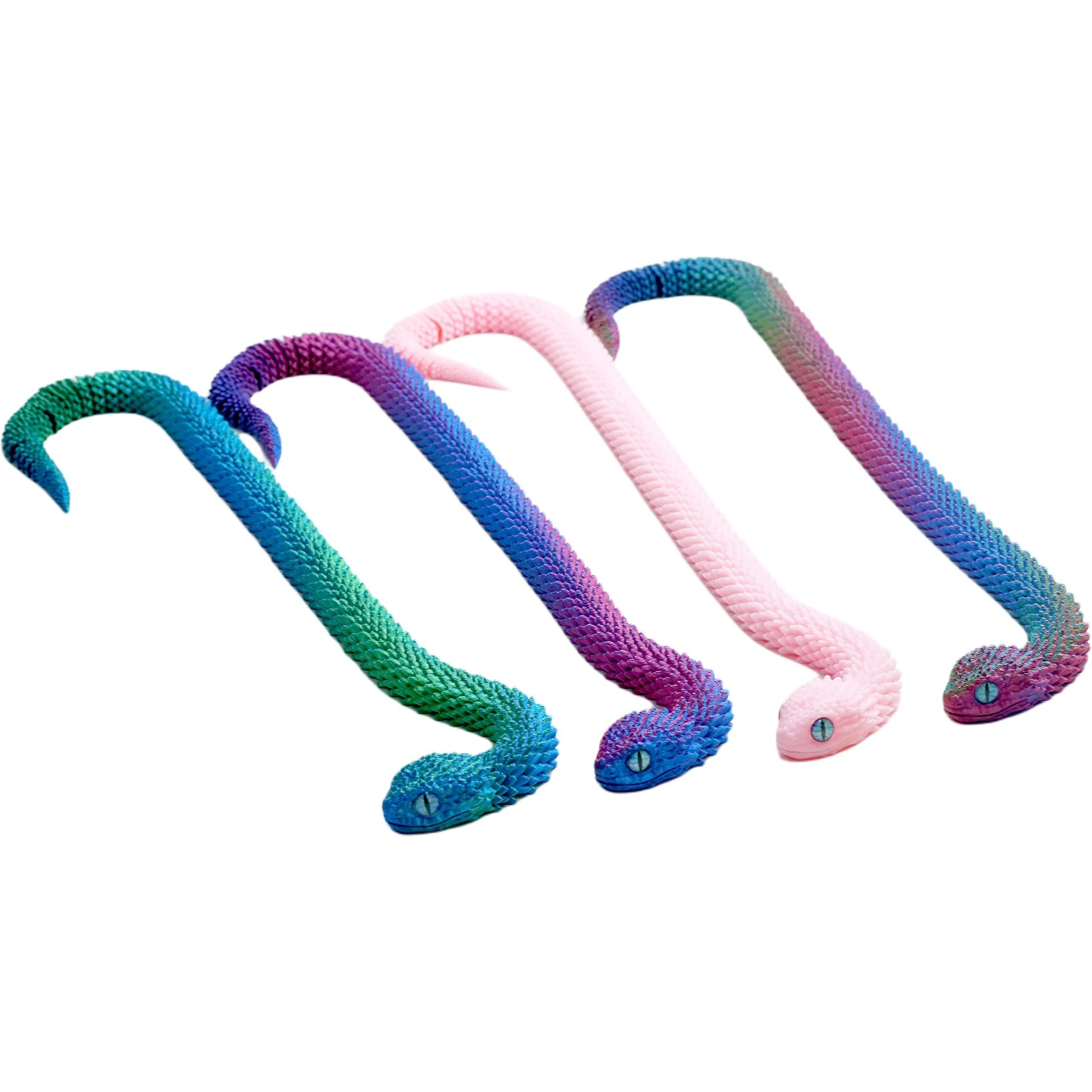 3D 48cm