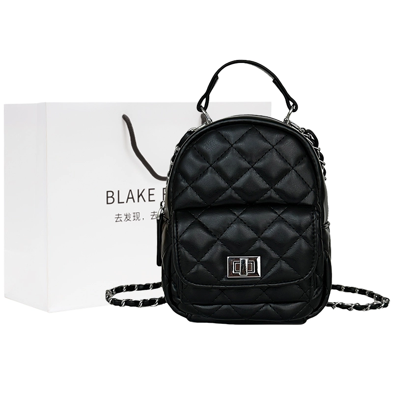 BLAKE FLEETO pu