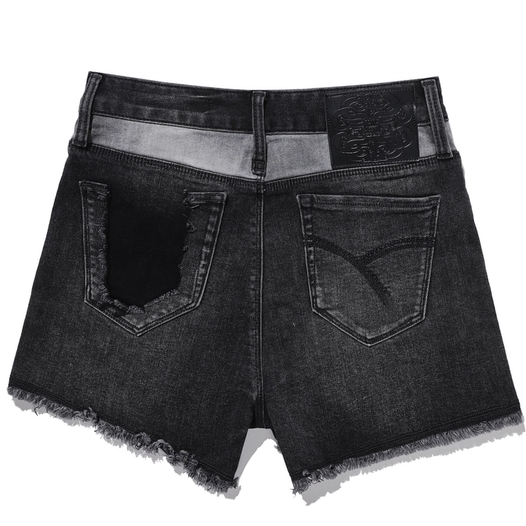 ABLE JEANS