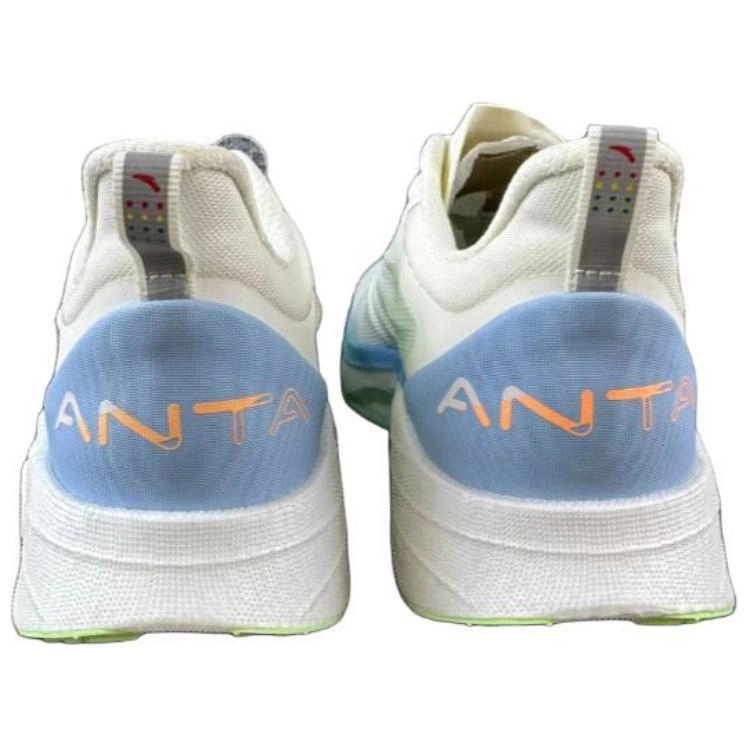 Anta MACH 3.0