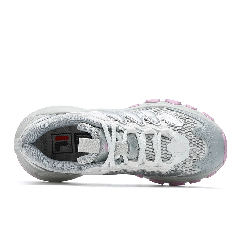 FILA TRUFFLE