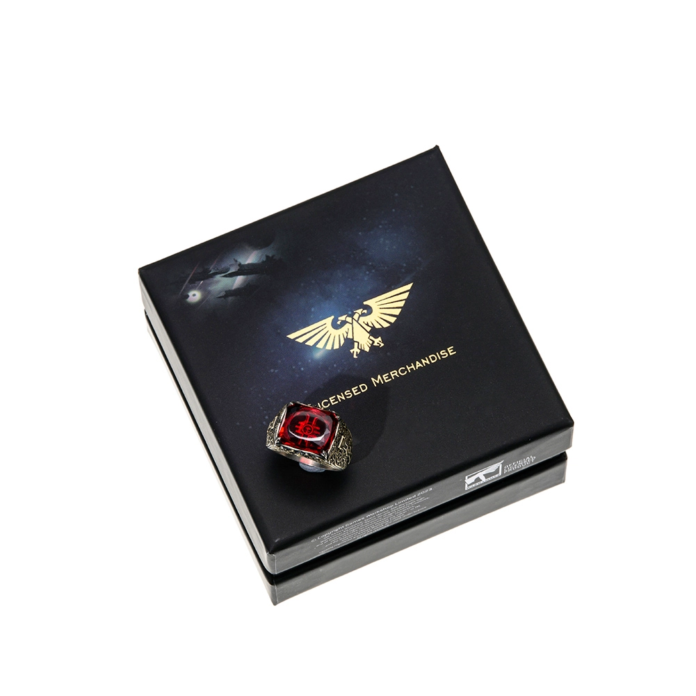 STARFORGED 40K925 IP