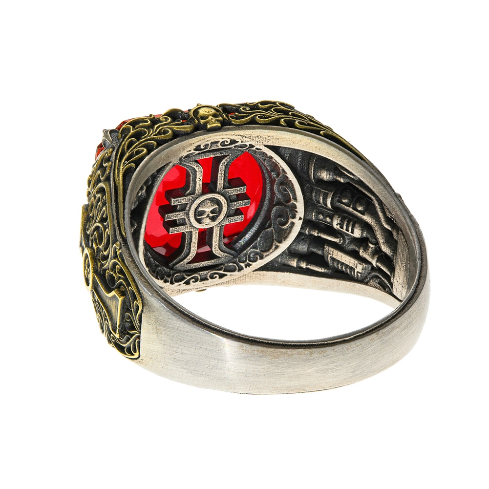 STARFORGED 40K925 IP