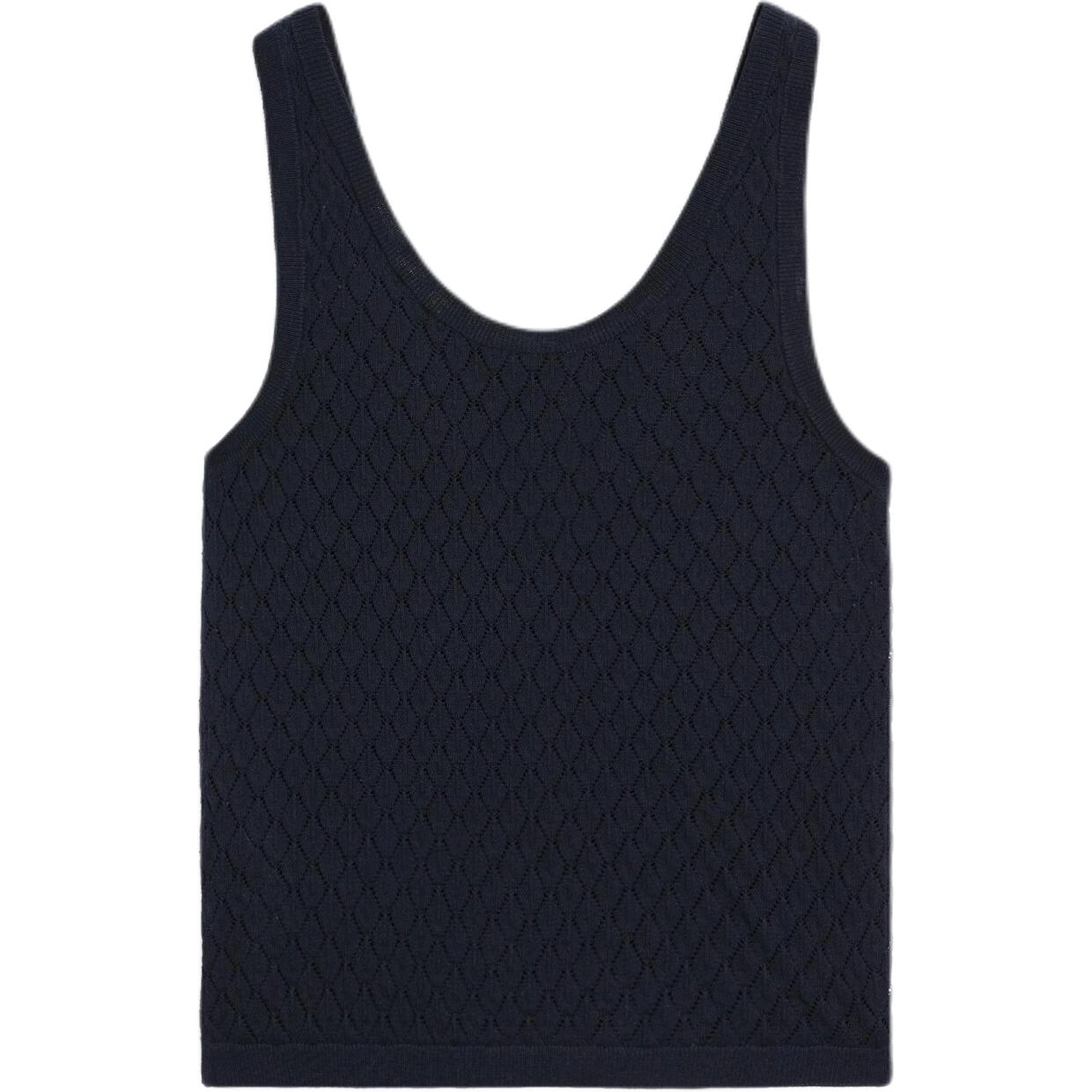 Massimo Dutti U