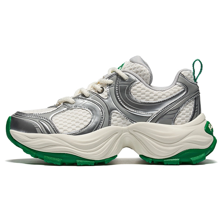 Palladium