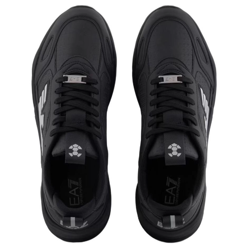 EMPORIO ARMANI