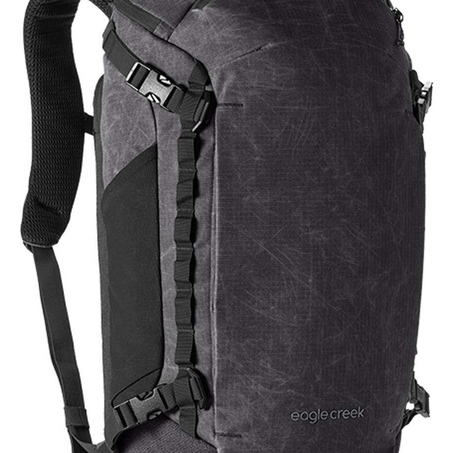 EAGLE CREEK 26L