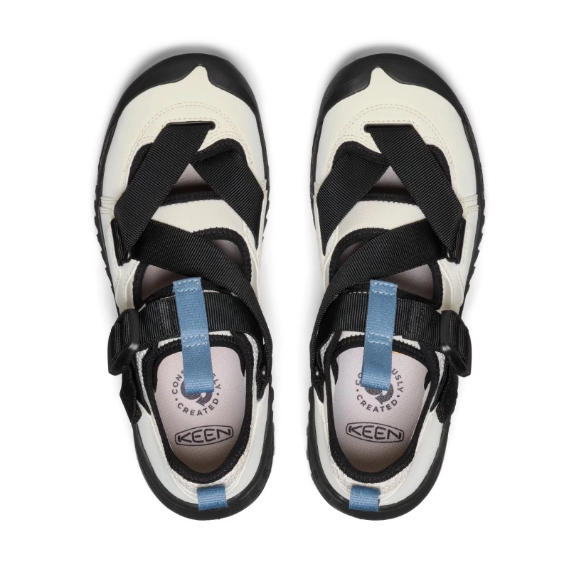 KEEN Hoodzerra SANDAL