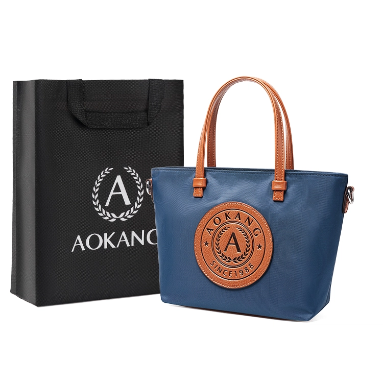 AOKANG