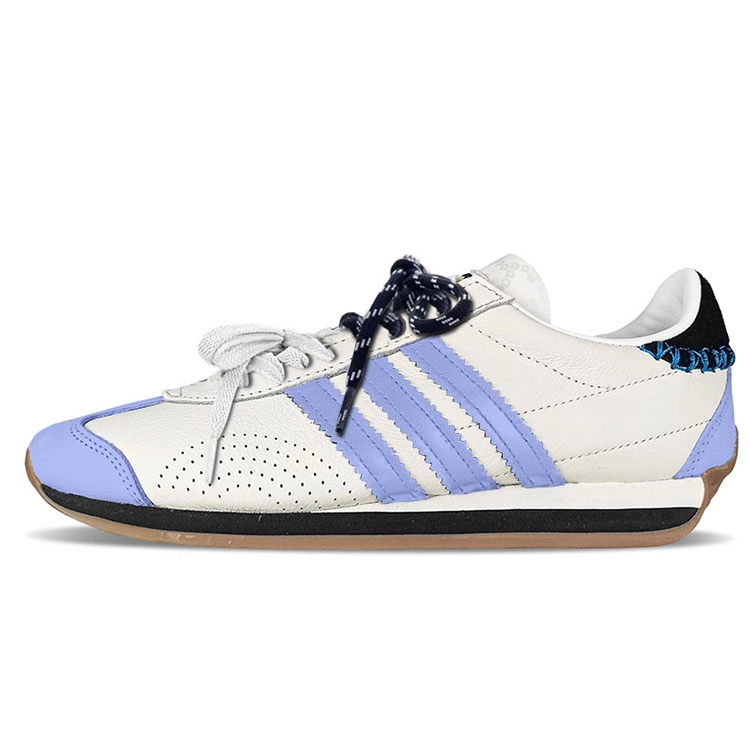 adidas originals COUNTRY OG