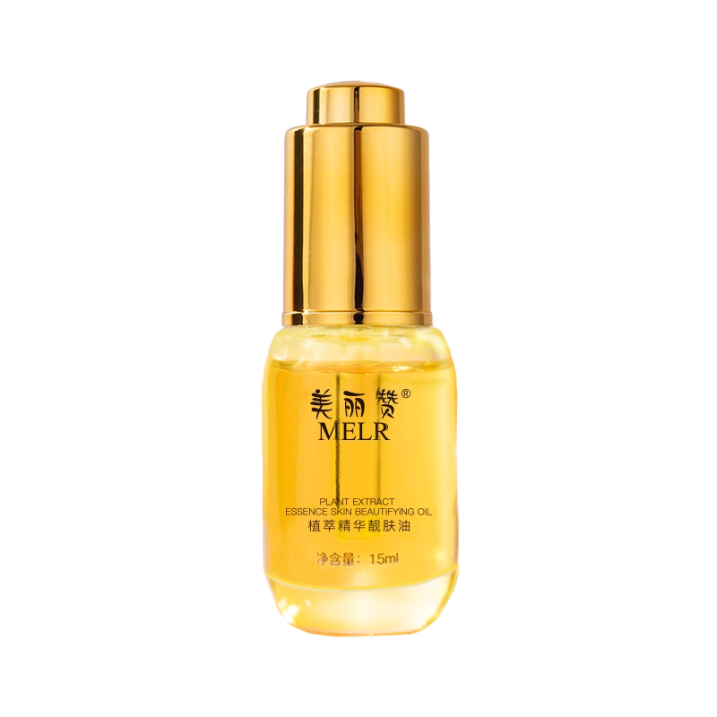 15ml