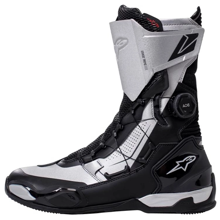 ALPINESTARS SP-X BOA