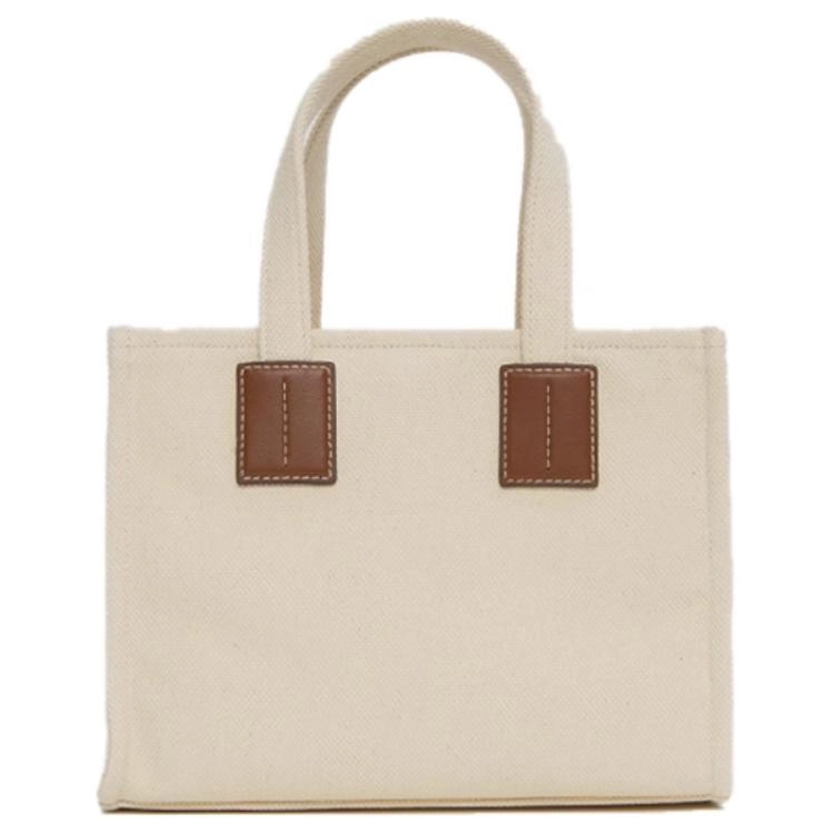 BALLY Tote