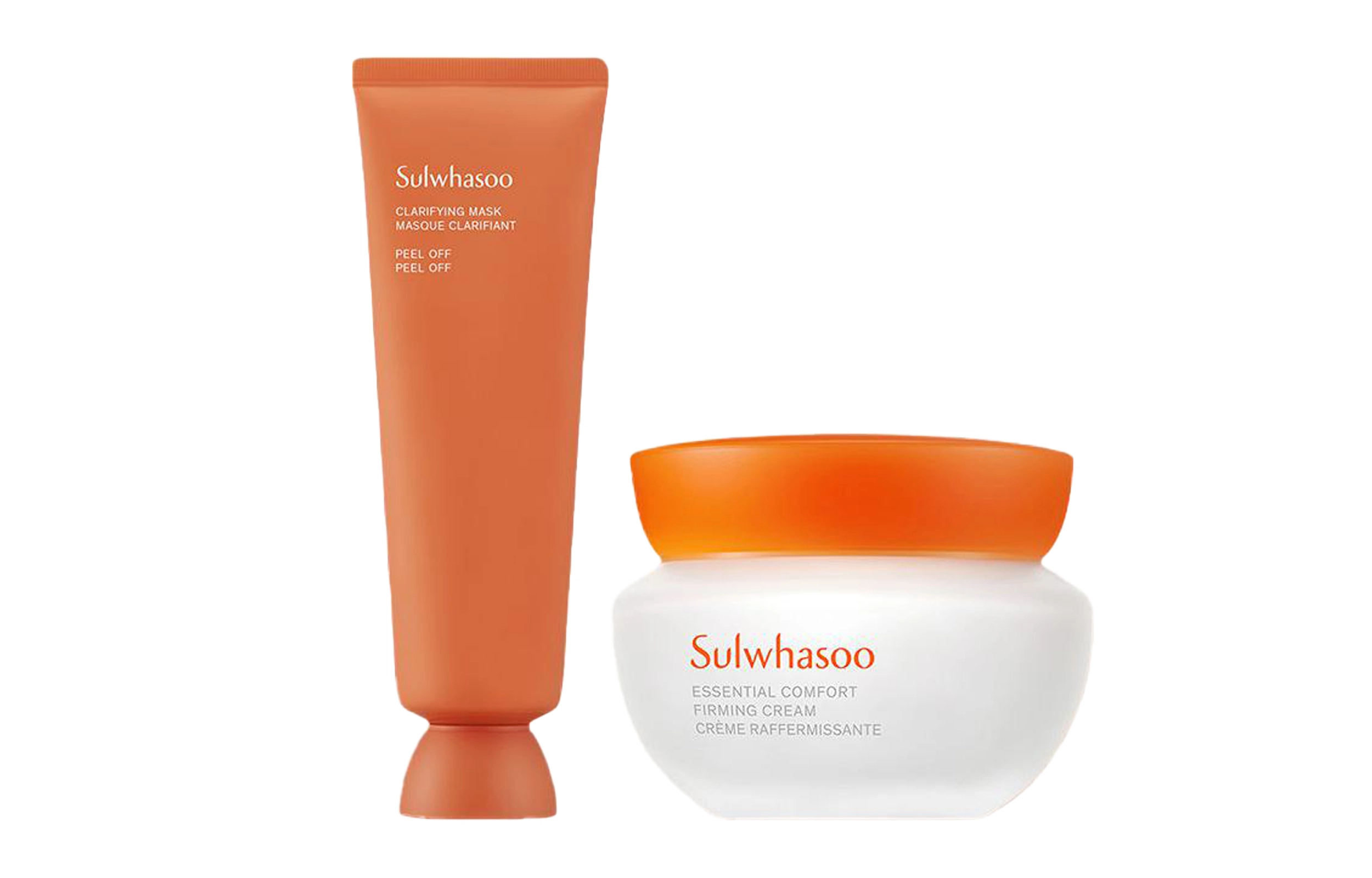 75ml+120ml