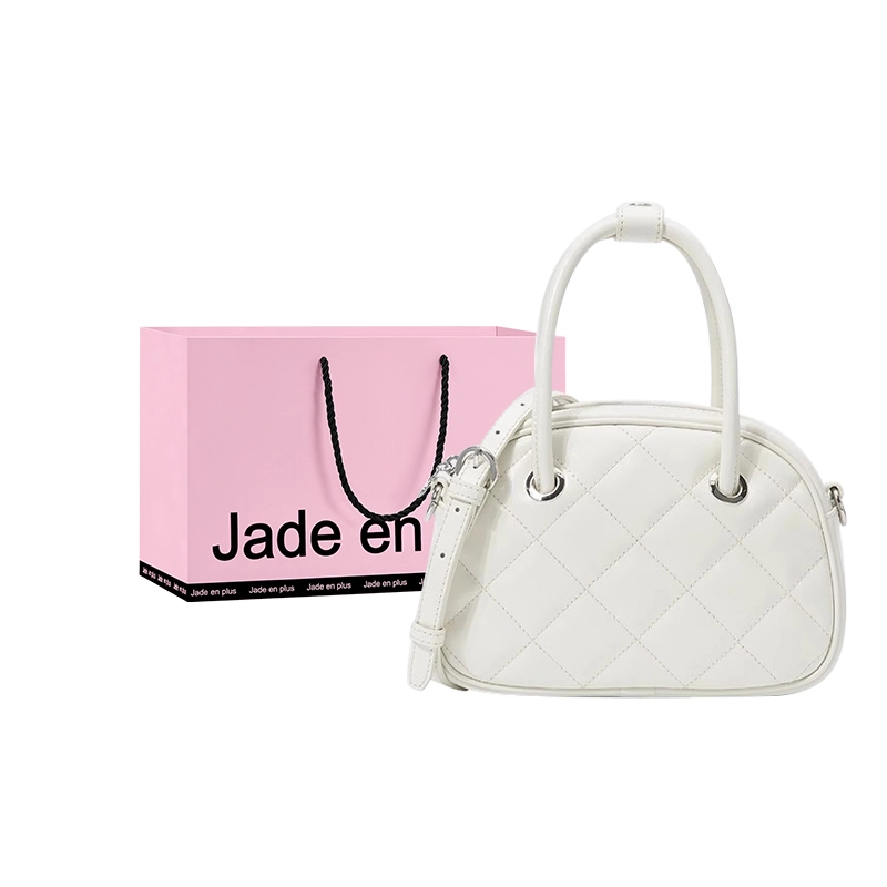 Jade en plus PU