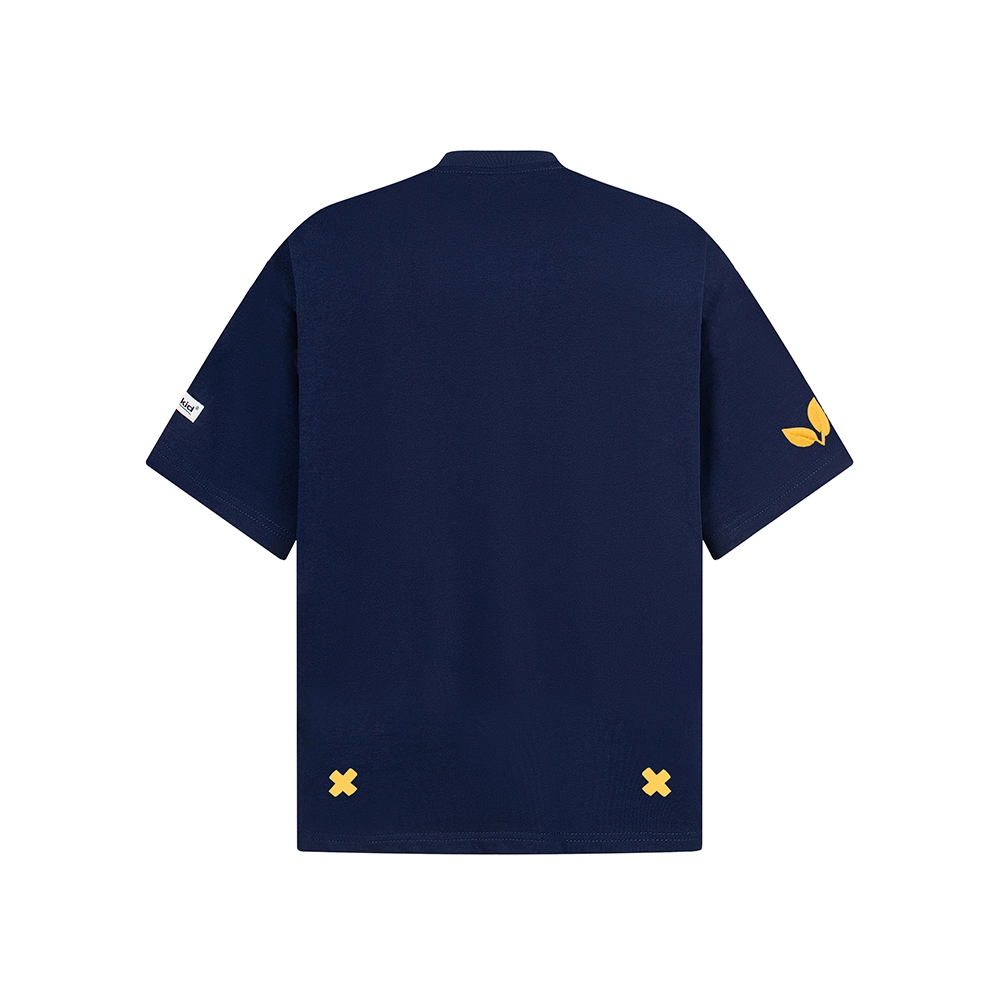songlan T